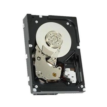 1746-5105 - IBM 450GB 15000RPM SAS 6.0 Gbps 3.5 16MB Cache Hot Swap Hard Drive
