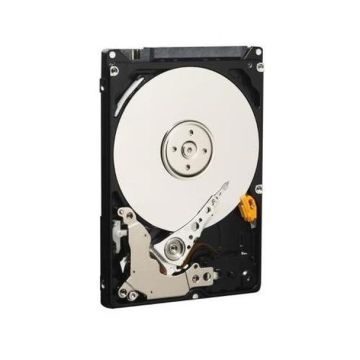 1746-5206 - IBM 300GB 15000RPM SAS 6.0 Gbps 2.5 64MB Cache Hard Drive