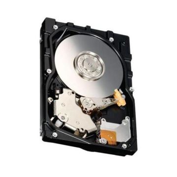 1746-5265 - IBM 500GB 7200RPM SAS 6.0 Gbps 2.5 64MB Cache Hard Drive