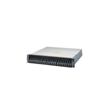 1746-A4E - IBM EXP3524 24-Bays SAS SFF Supported Storage System Enclosure