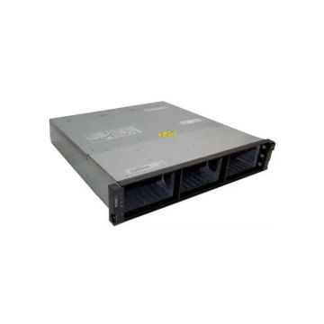 1746-E4A - IBM System Storage EXP3524 24-Bays SFF Expansion Unit