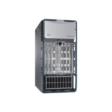 N77-C7710-B26S2E - Cisco NEXUS 7710 BDL CHAS 1XSUP2E 6XFAB2