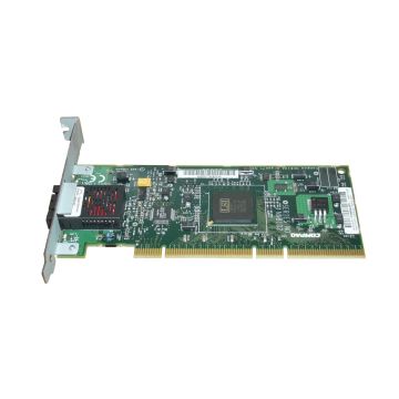 174818-B21 - HP NC6134 PCI-X 1000Base-SX Gigabit Ethernet Controller Network Interface Card (NIC)