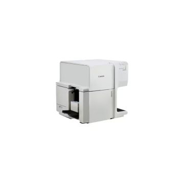 1749C002 - Canon Cx-G6400,Installation Required