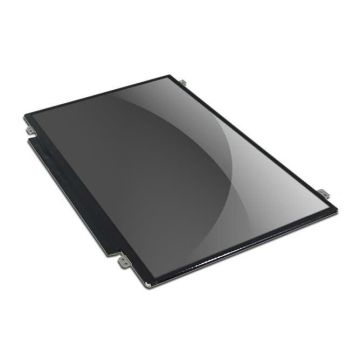 176037-001 - Compaq 12.1-inch LCD Panel for Armada 100 /100S