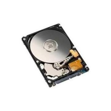 176497-B21 - HP 36.4GB 10000RPM Ultra-160 SCSI non Hot-Plug LVD 68-Pin 3.5-inch Hard Drive