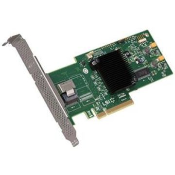 UCSC-RAID-MZ220-RF - Cisco REMAN UCSRAID SAS2008M-8IMEZZCARD