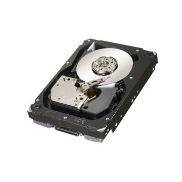 17932-02 - Hitachi Ultrastar 10K300 147GB 10000RPM 16MB Cache Fibre Channel 2Gb/s 3.5-inch Hard Disk Drive