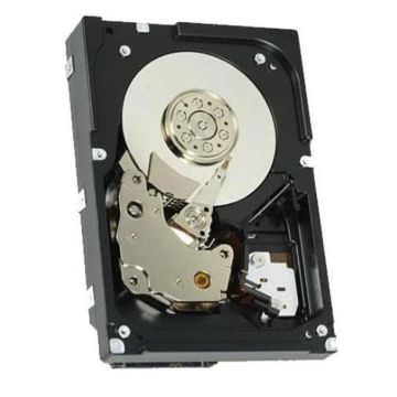 17P7503 - IBM 36GB 10000RPM Ultra2 Wide SCSI 3.5 2MB Cache Hard Drive