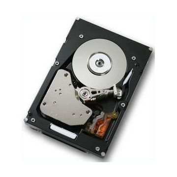 17R6286 - Hitachi Ultrastar 10K300 300GB Fibre Channel 2Gb/s 10000RPM 16MB Cache 3.5-inch Internal Hard Drive 
