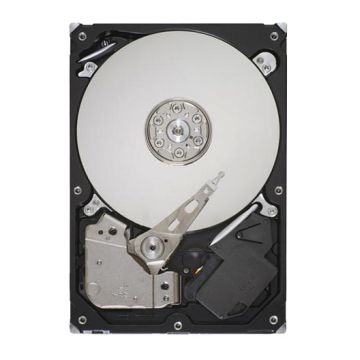 17R6314 - IBM 147GB 10000RPM Ultra-320 SCSI 68-Pin 3.5-inch Internal Hard Drive