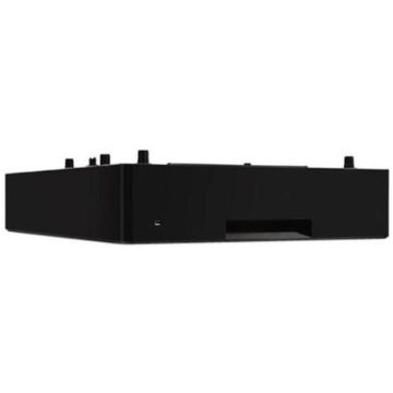 17YWR - Dell 250-Sheet ADF Document Tray for 2155