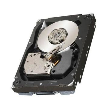 1812-5417 - IBM 600GB 15000RPM Fibre Channel 4 Gbps 3.5 16MB Cache Hard Drive