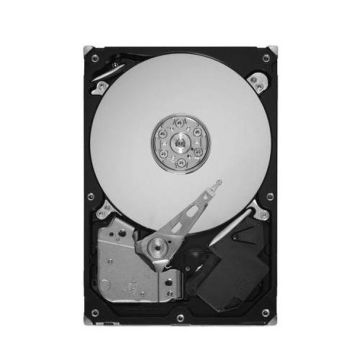 1814-4000 - IBM 750GB 7200RPM SATA 3.0 Gbps 3.5 16MB Cache Hard Drive