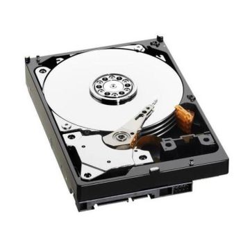 1814-5222 - IBM 146.8GB 10000RPM Fibre Channel 2Gbps 3.5-inch Internal Hard Drive