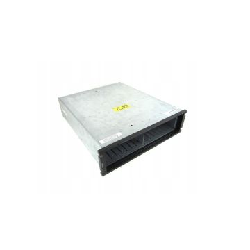 181492H - IBM EXP395 16-Bays SFF/LFF 3U Rack-Mountable Storage Expansion Unit
