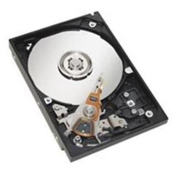 1818-3441 - IBM 4TB 7200RPM SAS 6Gbps Nearline 3.5 Internal Hard Drive