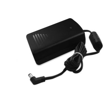1835778 - Dymo Labelwriter Power Adapter - Lw 400/450 Series
