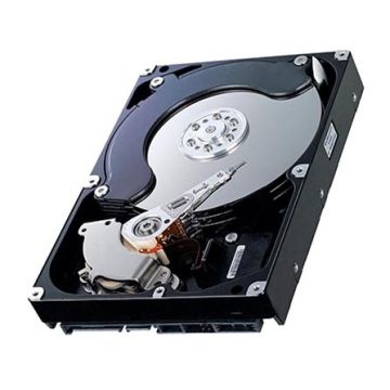 185049-001 - Quantum 642MB 3.5-inch IDE Hard Drive