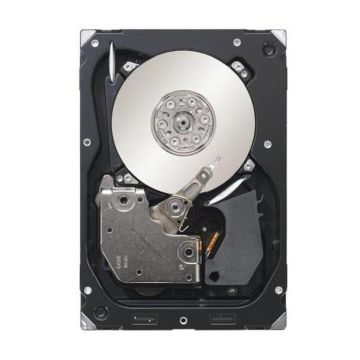 1879-8202 - IBM 283GB 15000RPM SAS 6Gbps 2.5-inch Internal Hard Drive