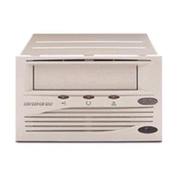 188527-B22 - Compaq 188527B22 Super DLT Data Cartridge - Super DLT - 110GB (Native) / 220GB (Compressed)