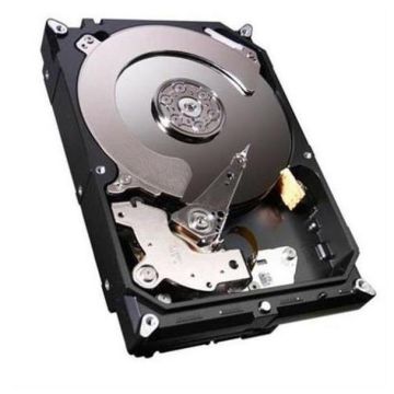 18D142-300 - Seagate Barracuda 7200.12 500GB 7200RPM SATA 6Gbps 16MB Cache 3.5-inch Internal Hard Drive