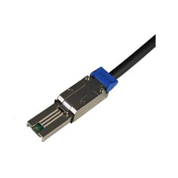 18P5149 - IBM Shark SSA Cable Harness Assembly
