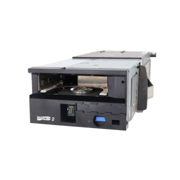 18P6617 - IBM 100GB (Native) / 200TB (Compressed) LTO-1 Fibre Channel FH Internal Tape Drive