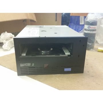 18P7477 - IBM LTO Ultrium 2 Tape Drive - 200GB (Native)/400GB (Compressed) - SCSI