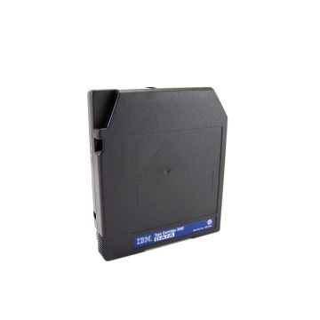 18P7535 - Ibm Tape Media 3592 Magstar - 3592 - Cleaning Cartridge