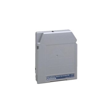 18P7538 - Ibm Ibm Data Cartridge, 1/2 In. 3592 300Gb, Worm