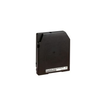 18P8792 - IBM Cleaning Cartridge for 3592 Tape Drives