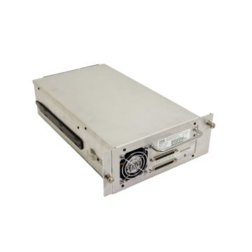 18P8795 - IBM 100GB (Native) / 200GB (Compressed) LTO-1 SCSI LVD FH Internal Tape Drive