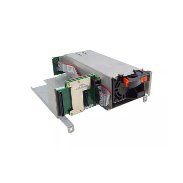 18P9621 - IBM Tape Drive Tray with 250-Watts Power Supply