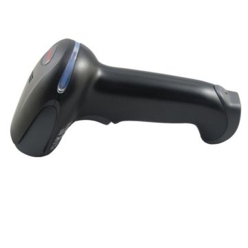 1900GHD-2USB - Honeywell Xenon 1900 High Density Barcode Scanner