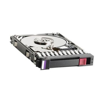 190332-001 - Compaq 20GB IDE Hard Drive