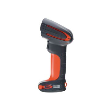 1910IER-3USB - Honeywell Granit 1910i 2D-Imager Extended Range USB Handheld Ultra Rugged Industrial Barcode Scanner