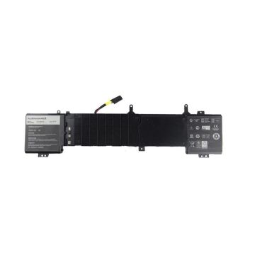 191YN - Dell 8-Cell Battery 92WHr 6000 Alienware 15