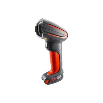 1920IDPM-3SER - Honeywell Granit 1920i 2D-Laser DPM Standard Range USB, Serial, Keyboard Wedge, IBM Handheld Barcode Scanner