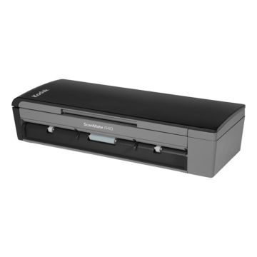 1960988 - Kodak SCANMATE i940 600 dpi 20 ppm USB Desktop Document Scanner