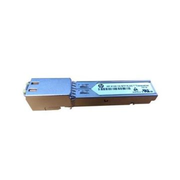 1990-3345 - HP ProCurve Gigabit 1000Base-T RJ-45 Mini-GBIC Transceiver Module