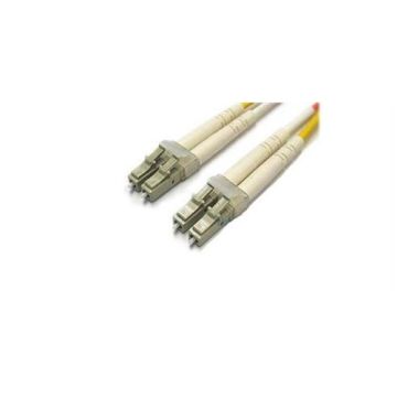 19K1251 - IBM 1M LC to LC Multi-mode Fibre Optic Cable