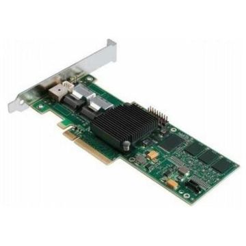 19K1277 - IBM Frame Assembly with Midplane for TotalStorage Fast700