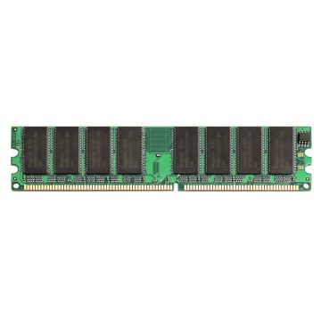 19K4658 - IBM 128MB PC100 100MHz non-ECC Unbuffered CL2 144-Pin SoDimm Memory