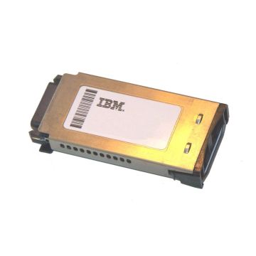 19P3259 - IBM 2Gbps GBIC Transceiver