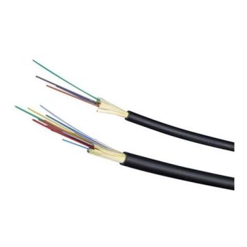 19P3476 - IBM 3M Fibre Cable