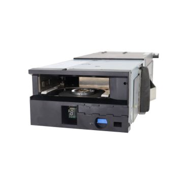 19P3624 - IBM 100GB (Native) / 200GB (Compressed) LTO-1 Fibre Channel 1Gb/s FH Internal Tape Drive