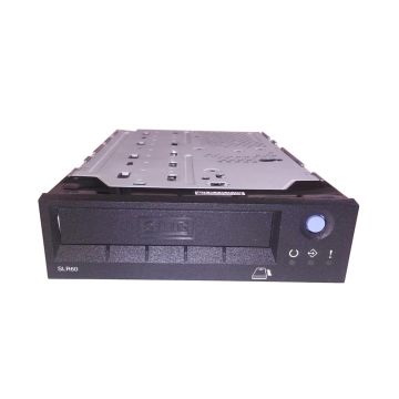 19P4089 - IBM 30/60GB 1/4-inch Tape Drive
