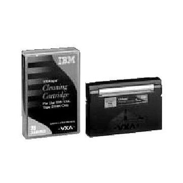 19P4876 - IBM VXA-2 V23 Tape Cartridge - VXA VXA-2 - 80GB (Native) / 160GB (Compressed)