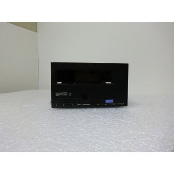 19P6131 - IBM LTO Ultrium 2 Tape Drive - 200GB (Native)/400GB (Compressed) - SCSIInternal